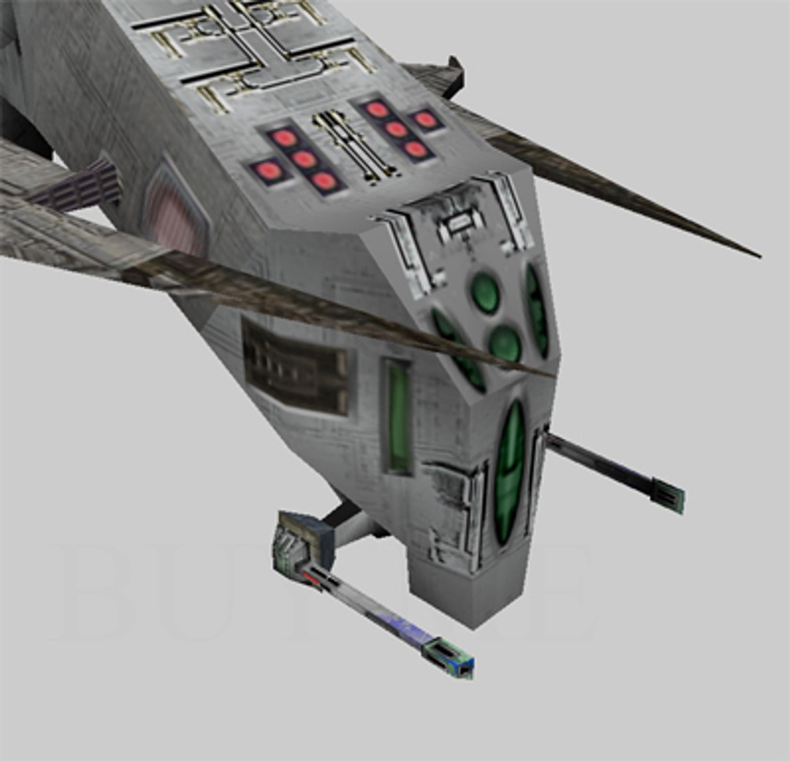 sci-fi spacecrafts 3d ma https://p.turbosquid.com/ts-thumb/Vz/75GslX/dnveeeZ3/fng_1404/jpg/1157326387/1920x1080/fit_q87/d8a67b34680355d07d6896a80c59475f92e2fd43/fng_1404.jpg