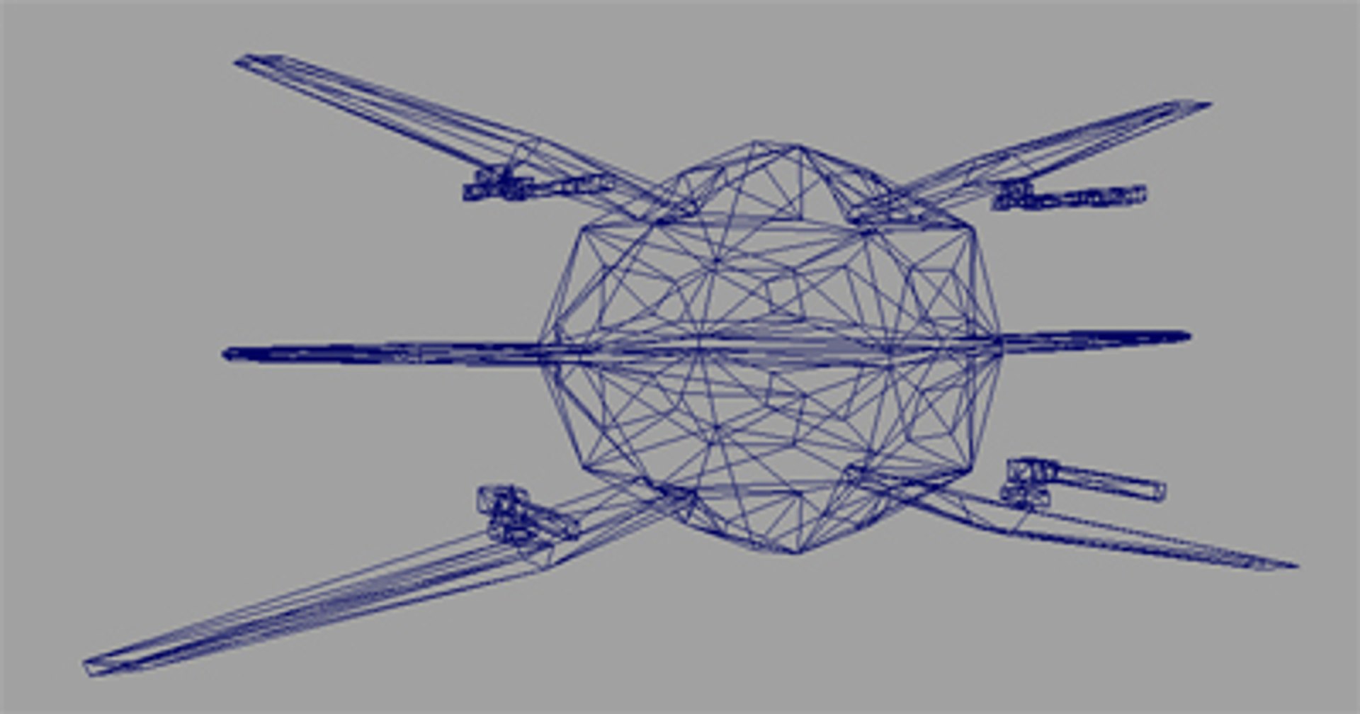 sci-fi spacecrafts 3d ma https://p.turbosquid.com/ts-thumb/Vz/75GslX/hERY3gmL/fng_10_5/jpg/1157326427/1920x1080/fit_q87/42251c7a81a67eba36431a62582f4c40b5a1cc78/fng_10_5.jpg