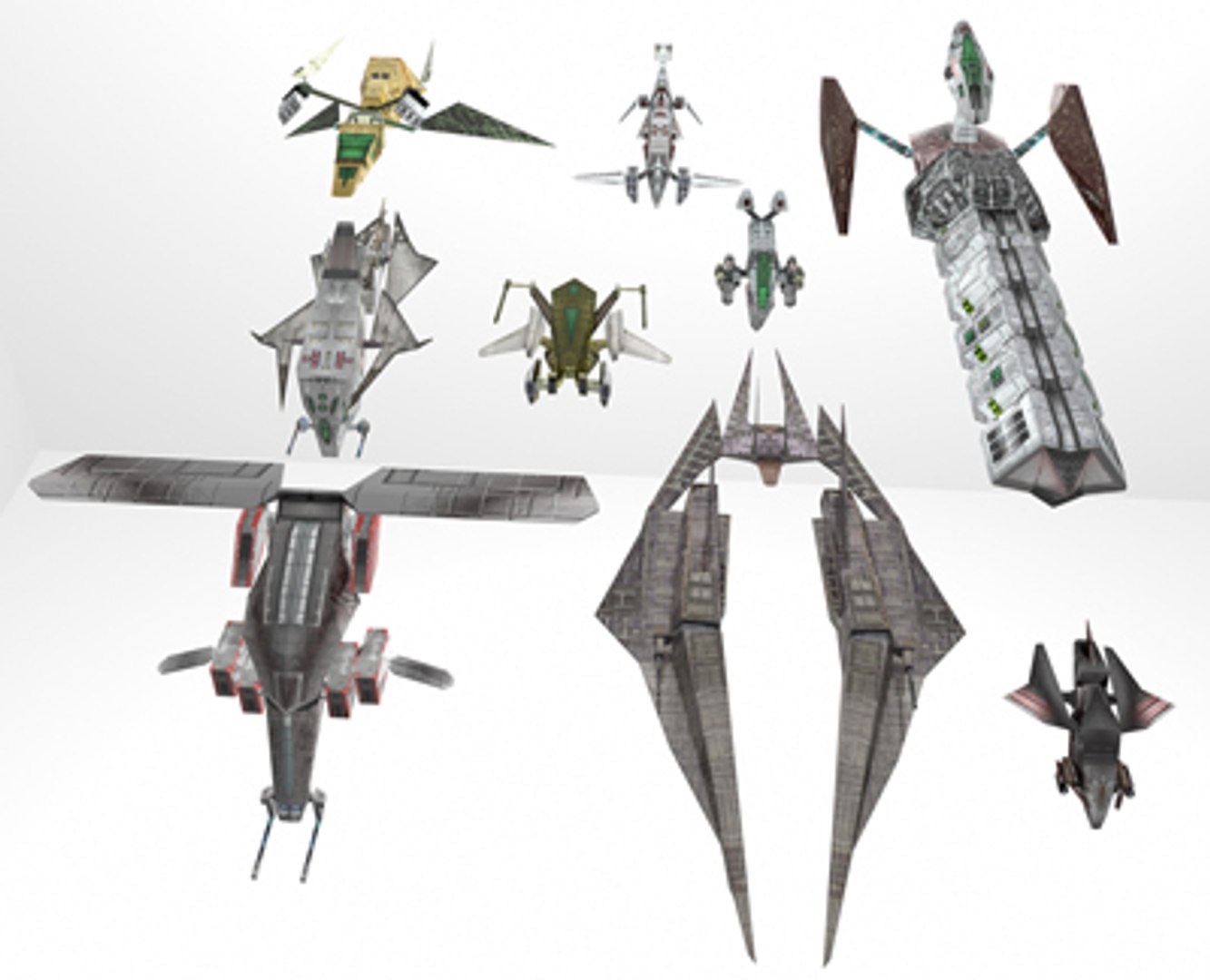 sci-fi spacecrafts 3d ma https://p.turbosquid.com/ts-thumb/Vz/75GslX/hwbwKB0k/fng_allfront400x/jpg/1158967119/1920x1080/fit_q87/57eb296b54160384eea498bc4d29b28aba2abc38/fng_allfront400x.jpg