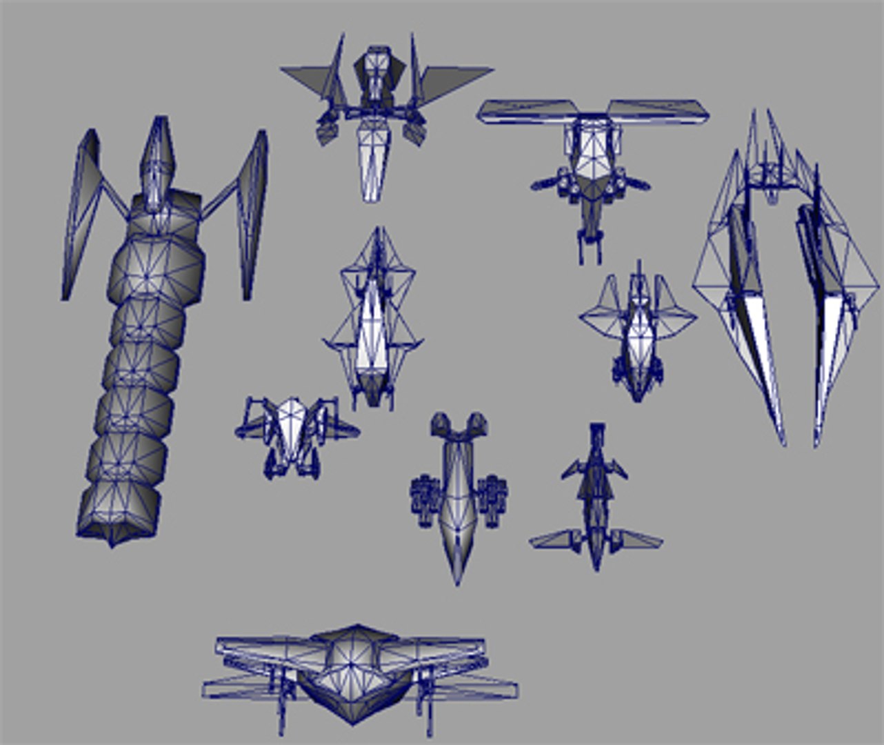 sci-fi spacecrafts 3d ma https://p.turbosquid.com/ts-thumb/Vz/75GslX/lcUd1lmN/13/jpg/1157324257/1920x1080/fit_q87/118ab1f7d4fd23bc037d961165b0b73c91f0941f/13.jpg