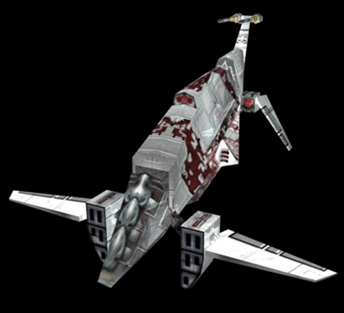 sci-fi spacecrafts 3d ma https://p.turbosquid.com/ts-thumb/Vz/75GslX/rtmYO98n/fng_29/jpg/1157326552/1920x1080/fit_q87/c87ff5d1ba60f9962768a1aa5ce232d7367a89c9/fng_29.jpg