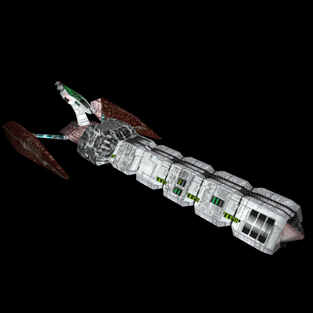 sci-fi spacecrafts 3d ma https://p.turbosquid.com/ts-thumb/Vz/75GslX/xnIXGrr3/fng_gfreecopy/jpg/1157326379/1920x1080/fit_q87/b6e2b1fea6fec4c7f2948ef510107c438d657191/fng_gfreecopy.jpg