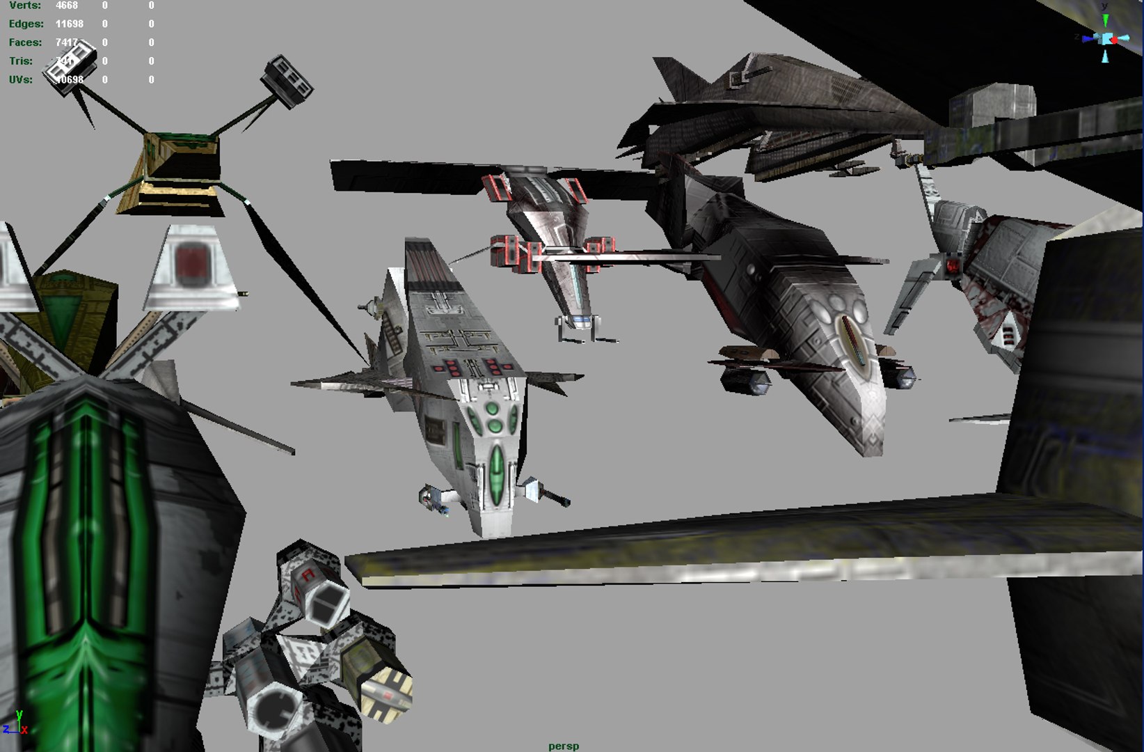 sci-fi spacecrafts 3d ma https://p.turbosquid.com/ts-thumb/Vz/75GslX/yMjWApAF/2/jpg/1157325518/1920x1080/fit_q87/32472b5f41fec3e7e7b48333f354c116442ca137/2.jpg