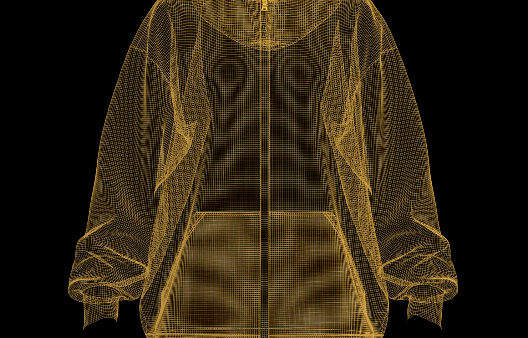 3D Front Zip Womens Oversized Long Hoodie 3D Model 3D model https://p.turbosquid.com/ts-thumb/Vz/86GIhl/Sg/screenshot20220818153655/png/1660818255/1920x1080/fit_q87/949e4eae99effb96e0d4bc26747e5a58469b07f7/screenshot20220818153655.jpg