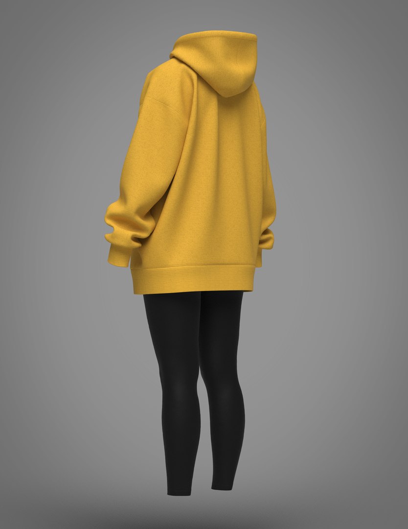 3D Front Zip Womens Oversized Long Hoodie 3D Model 3D model https://p.turbosquid.com/ts-thumb/Vz/86GIhl/jG/frontzipwomensoversizedlonghoodie01_5/png/1660818363/1920x1080/fit_q87/8736b9fd8845972ca85ac6c16d8ef53a6d2613d8/frontzipwomensoversizedlonghoodie01_5.jpg