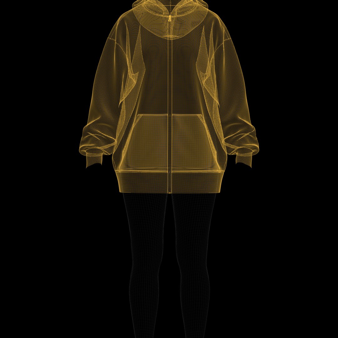 3D Front Zip Womens Oversized Long Hoodie 3D Model 3D model https://p.turbosquid.com/ts-thumb/Vz/86GIhl/lp/mesh/png/1660818375/1920x1080/fit_q87/76630a47ed938198f334718c2c72dc07ee8ef0e9/mesh.jpg