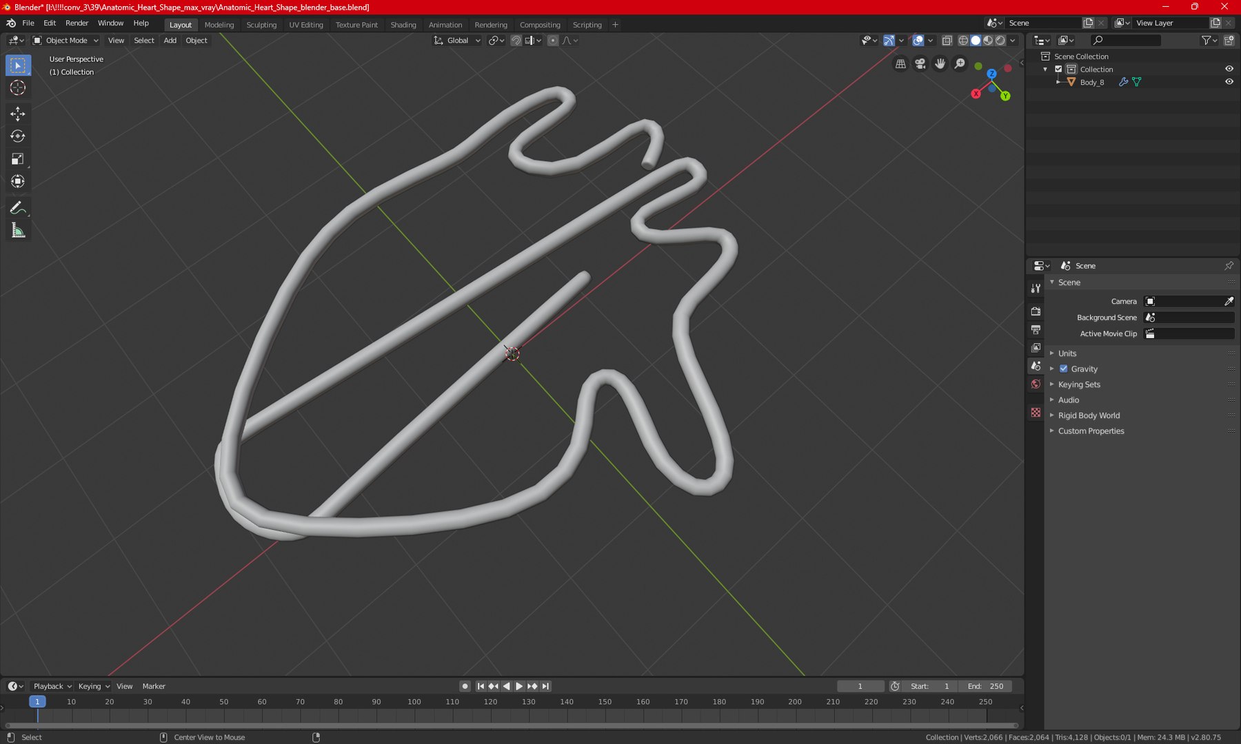 3D model Anatomic Heart Shape https://p.turbosquid.com/ts-thumb/Vz/8JLnZi/6U/anatomicheartshapevray3dmodel017/jpg/1708154267/1920x1080/fit_q87/4da4e8ec4c31f649c5005da9edc89efb91b39712/anatomicheartshapevray3dmodel017.jpg
