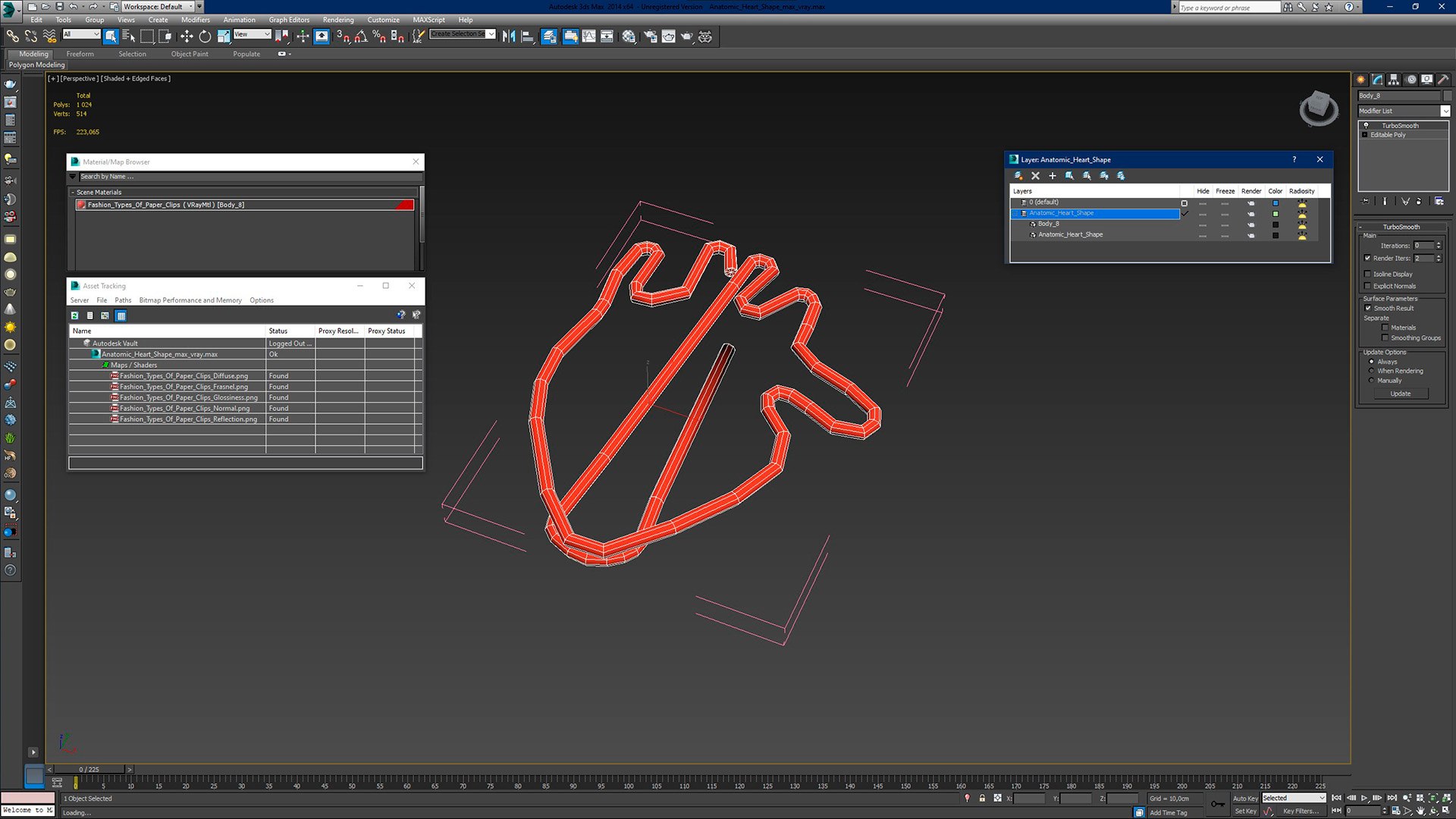 3D model Anatomic Heart Shape https://p.turbosquid.com/ts-thumb/Vz/8JLnZi/JX/anatomicheartshapevray3dmodel011/jpg/1708154246/1920x1080/fit_q87/e807a0576a429ce44acc1ddbcac2c3314fce0ef6/anatomicheartshapevray3dmodel011.jpg