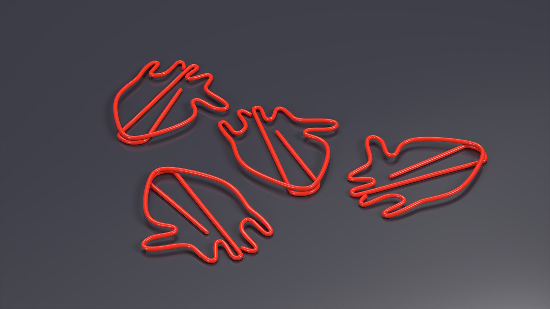 3D model Anatomic Heart Shape https://p.turbosquid.com/ts-thumb/Vz/8JLnZi/S5/anatomicheartshapevray3dmodel004/jpg/1708154225/1920x1080/fit_q87/ebe437966e180978552087d15d83095ccfe5c8f6/anatomicheartshapevray3dmodel004.jpg