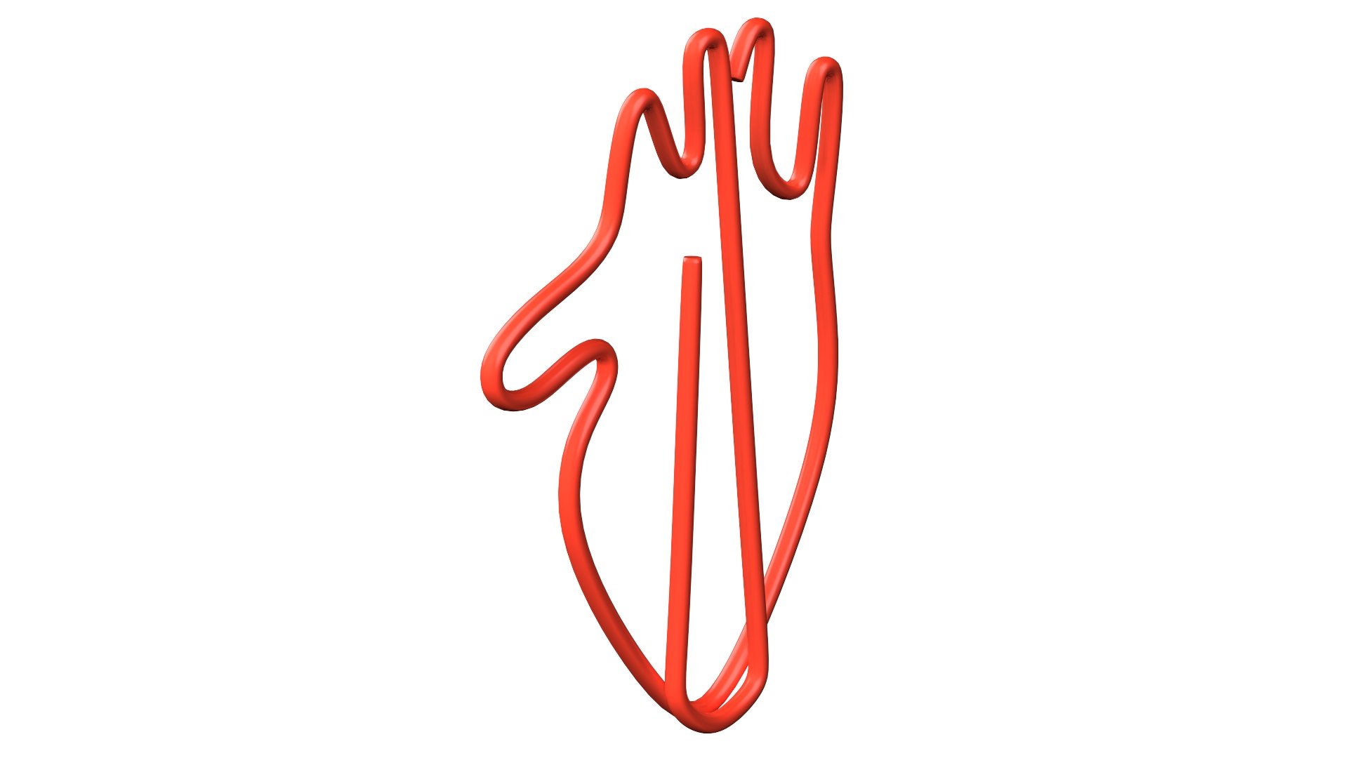 3D model Anatomic Heart Shape https://p.turbosquid.com/ts-thumb/Vz/8JLnZi/Xw/anatomicheartshapevray3dmodel006/jpg/1708154231/1920x1080/fit_q87/297eee656676dfb8c0381a24e92c79ff4496d938/anatomicheartshapevray3dmodel006.jpg