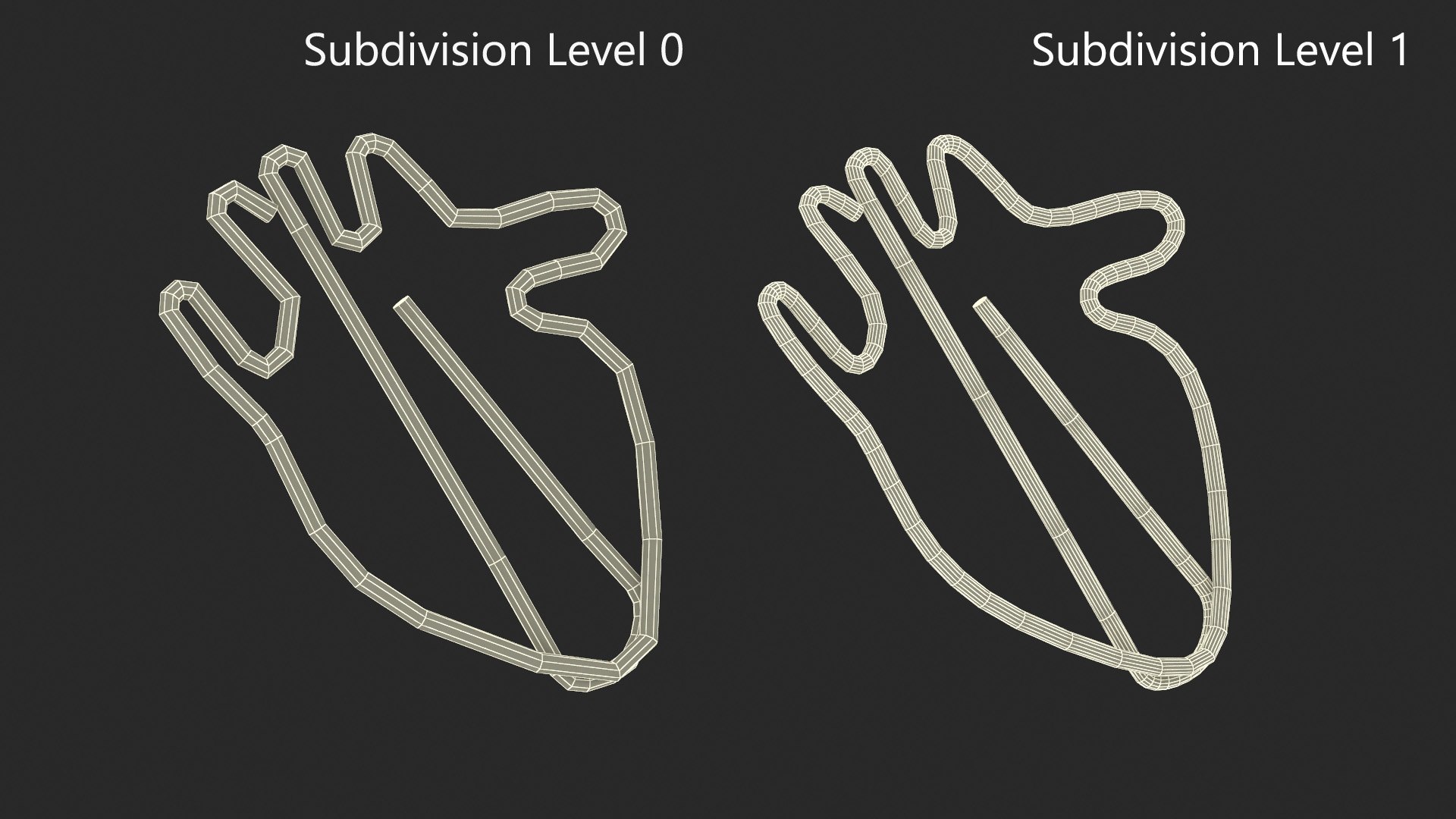 3D model Anatomic Heart Shape https://p.turbosquid.com/ts-thumb/Vz/8JLnZi/sO/anatomicheartshapevray3dmodel008/jpg/1708154237/1920x1080/fit_q87/b700078af733c49b8615ecce73181be4d2ac9bf3/anatomicheartshapevray3dmodel008.jpg
