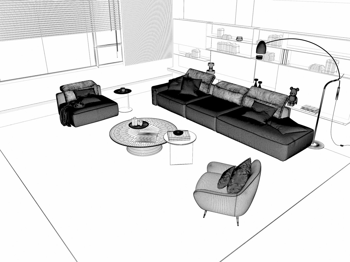 3D Modern living room model https://p.turbosquid.com/ts-thumb/Vz/8b1fFv/Pu/1/jpg/1688472264/1920x1080/fit_q87/15fcb7d3dccdfb0d81663885e5e3318b2a3a7b0e/1.jpg