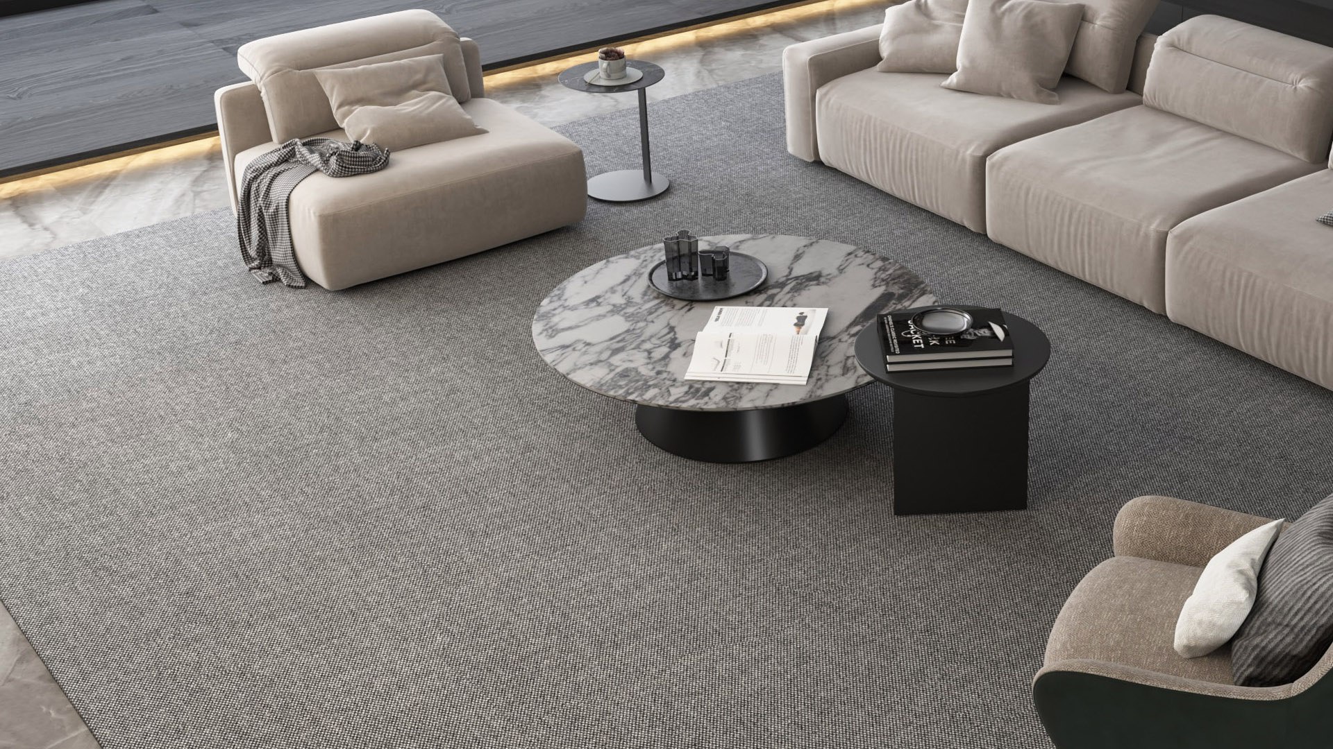 3D Modern living room model https://p.turbosquid.com/ts-thumb/Vz/8b1fFv/YK/2/jpg/1685965987/1920x1080/fit_q87/4a11aee7905675d20f206b2f8df57c29a3116da0/2.jpg