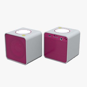 Box-USB