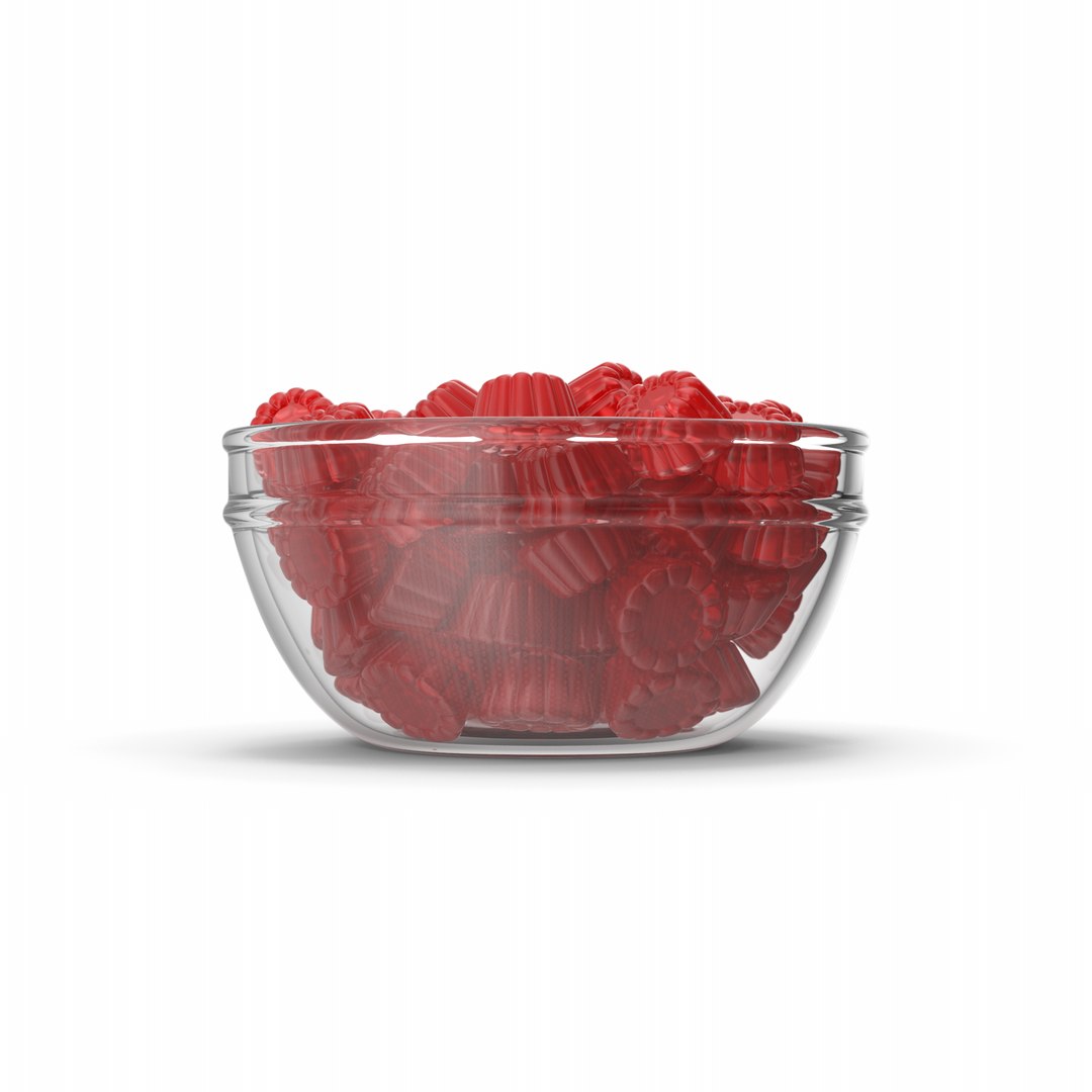 Red Jelly In Bowl model https://p.turbosquid.com/ts-thumb/Vz/BE7rGa/CR/jellyinbowl.i01.2k/png/1717744421/1920x1080/fit_q87/a88d5eb89dd883f91adb4e8373ac18631f7ac265/jellyinbowl.i01.2k.jpg