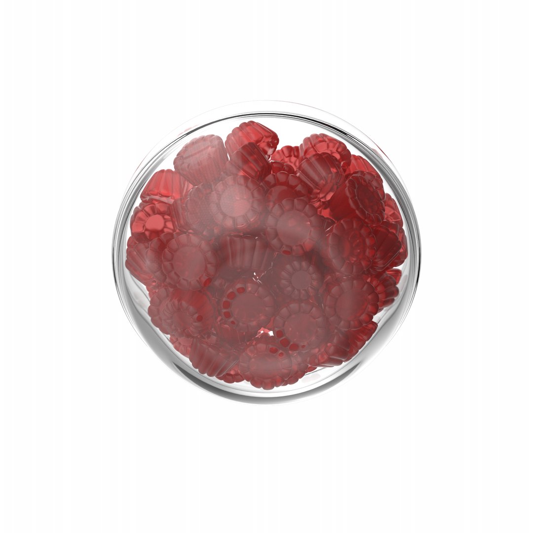 Red Jelly In Bowl model https://p.turbosquid.com/ts-thumb/Vz/BE7rGa/a3/jellyinbowl.o16.2k/png/1717744420/1920x1080/fit_q87/23f2ea3df4af80c9ea3c8e88c731b2c139e733b3/jellyinbowl.o16.2k.jpg