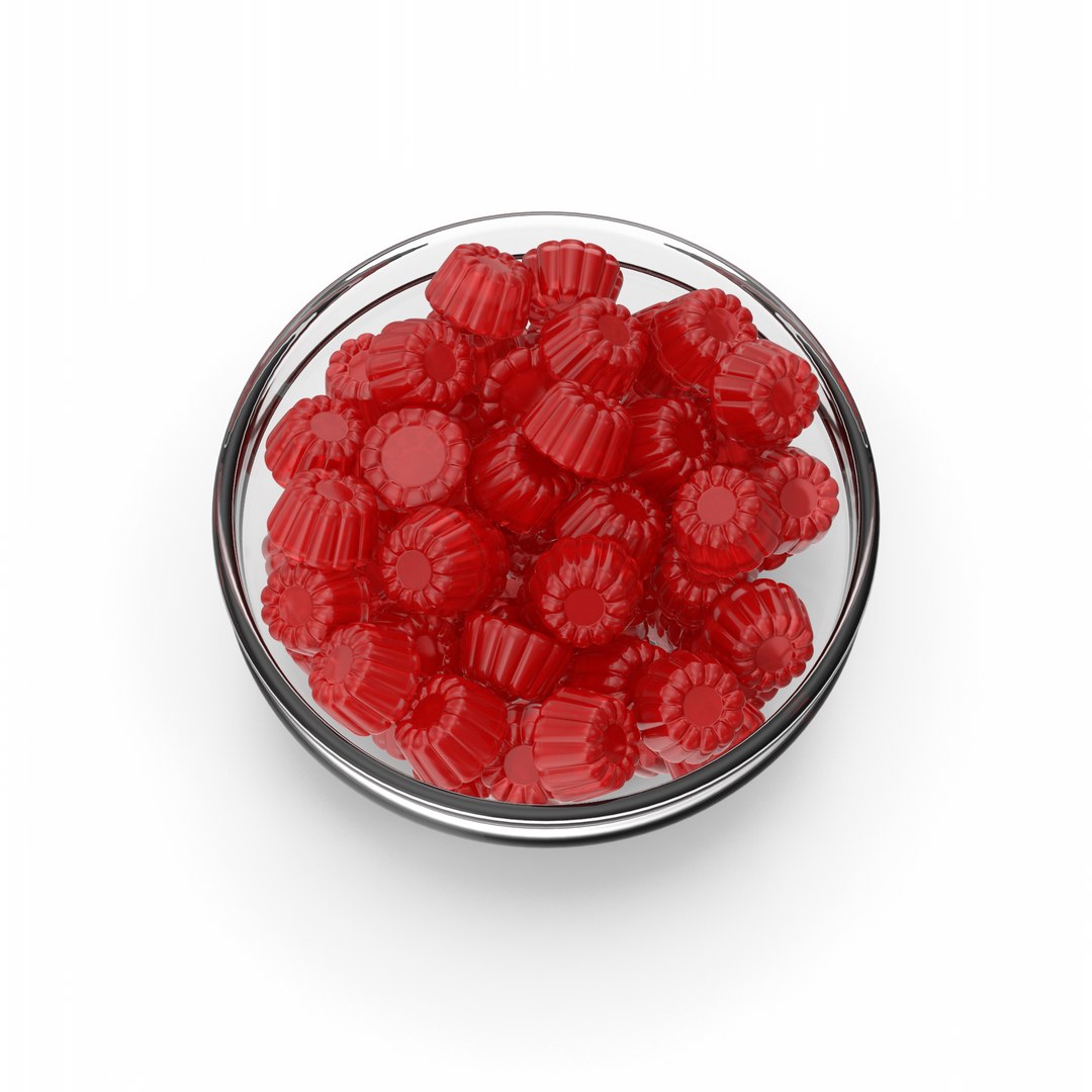 Red Jelly In Bowl model https://p.turbosquid.com/ts-thumb/Vz/BE7rGa/cE/jellyinbowl.c13.2k/png/1717744418/1920x1080/fit_q87/ac012ec0767465796d69cec8aaf74895398b178d/jellyinbowl.c13.2k.jpg