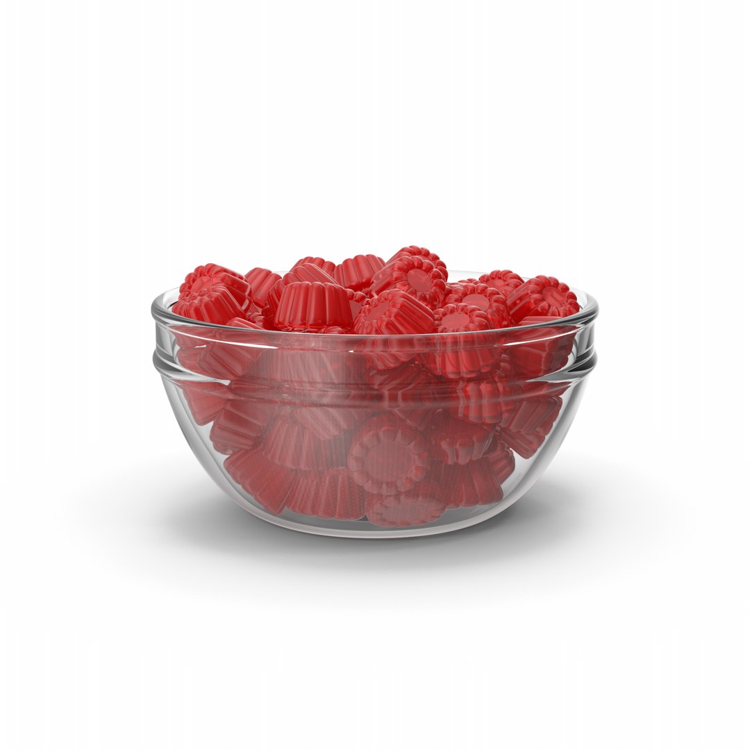 Red Jelly In Bowl model https://p.turbosquid.com/ts-thumb/Vz/BE7rGa/kW/jellyinbowl.h02.2k/png/1717744422/1920x1080/fit_q87/76d8b1ff5d611196599559c5c4bd7820ddd7f6c4/jellyinbowl.h02.2k.jpg