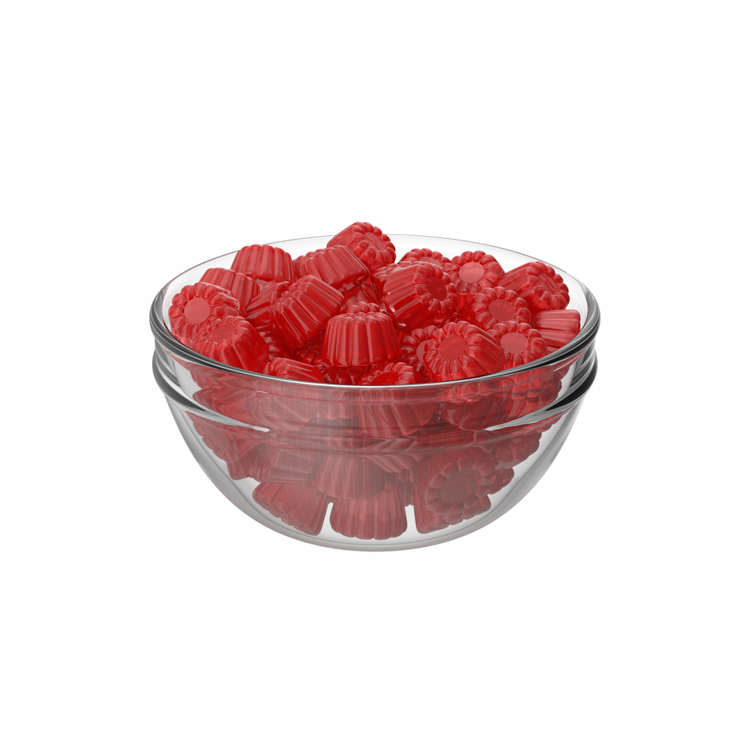 Red Jelly In Bowl model https://p.turbosquid.com/ts-thumb/Vz/BE7rGa/xK/p/png/1717744720/1920x1080/turn_fit_q99/a15a98db7ed490728933f7172df1aa14a8d43e4e/p-1.jpg