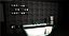 Set di design da bagno - moderno