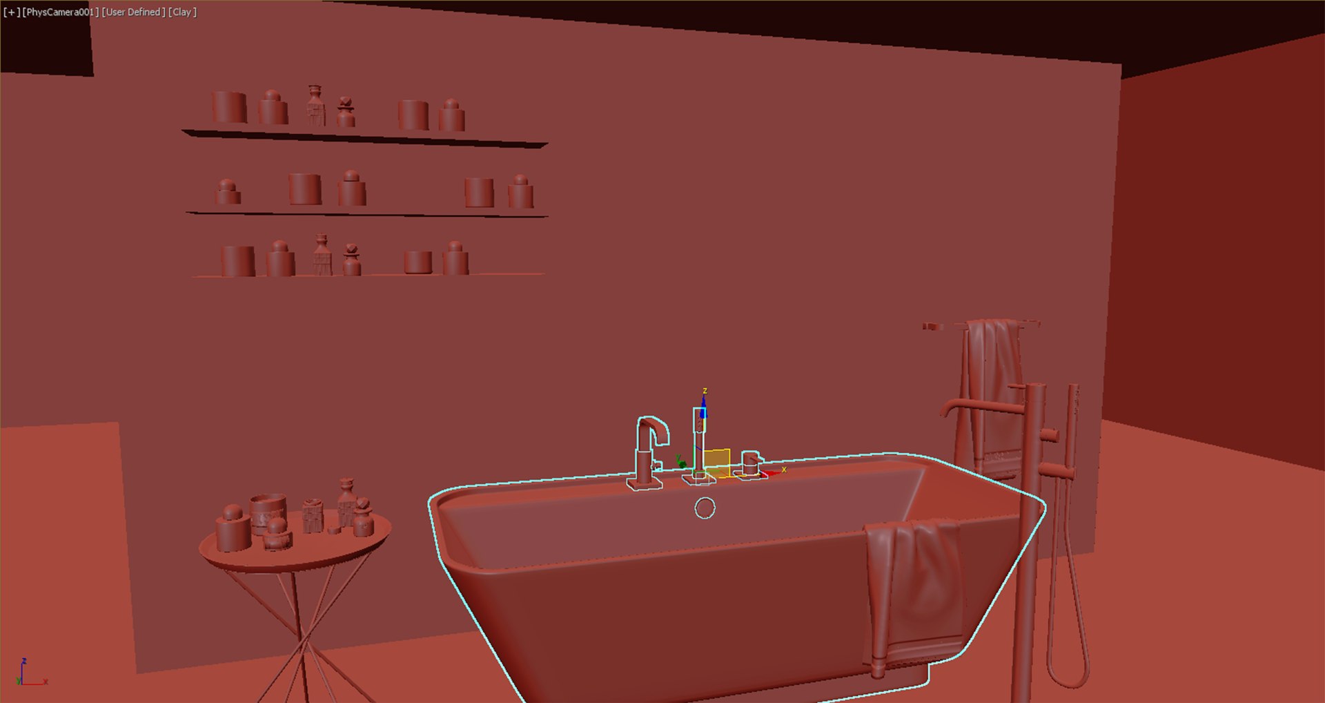 3D model Bath Design Set - Modern https://p.turbosquid.com/ts-thumb/Vz/BK7gsW/Ac/ekrangrnts31/png/1653912353/1920x1080/fit_q87/a38b4ddec64cc4f0c5a5378610152db21627022f/ekrangrnts31.jpg