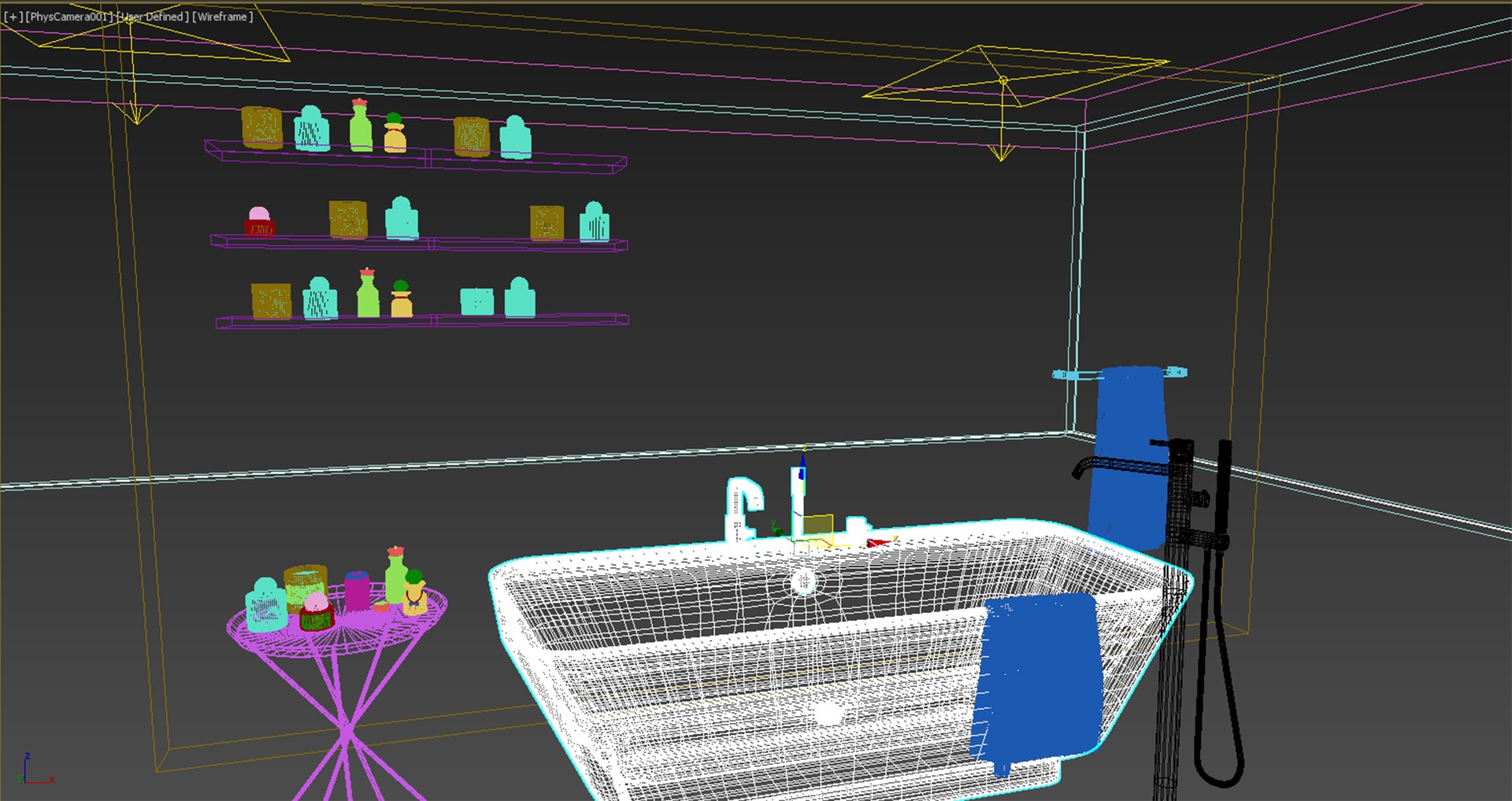 3D model Bath Design Set - Modern https://p.turbosquid.com/ts-thumb/Vz/BK7gsW/Zz/ekrangrnts32/png/1653912357/1920x1080/fit_q87/188c8954f4a2498752de56325b547dacf4dbd4a7/ekrangrnts32.jpg