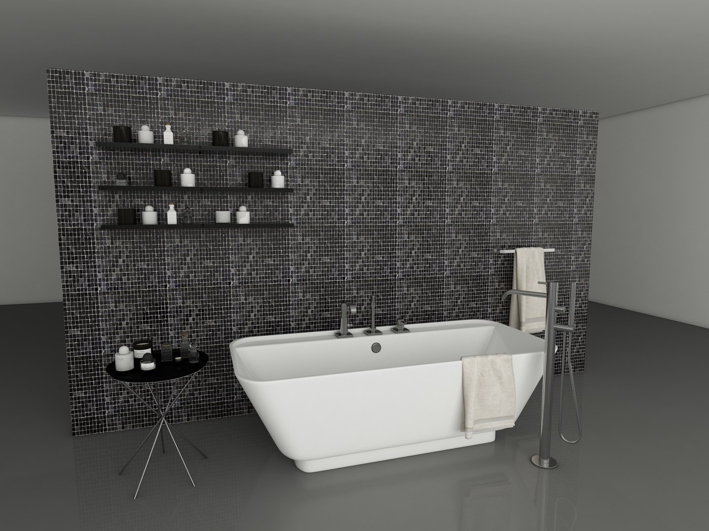 3D model Bath Design Set - Modern https://p.turbosquid.com/ts-thumb/Vz/BK7gsW/cc/1/jpg/1653912387/1920x1080/fit_q87/b63f0fa554c3f047eec9e576d36f51ea95bd5b01/1.jpg