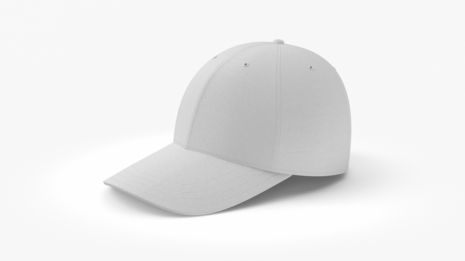Baseball Cap Collection model https://p.turbosquid.com/ts-thumb/Vz/BQjfom/1s/baseballcap03/jpg/1728839681/1920x1080/turn_fit_q99/aa8c3dbd236f6b0879295f84d4d63a510d2bb56b/baseballcap03-1.jpg