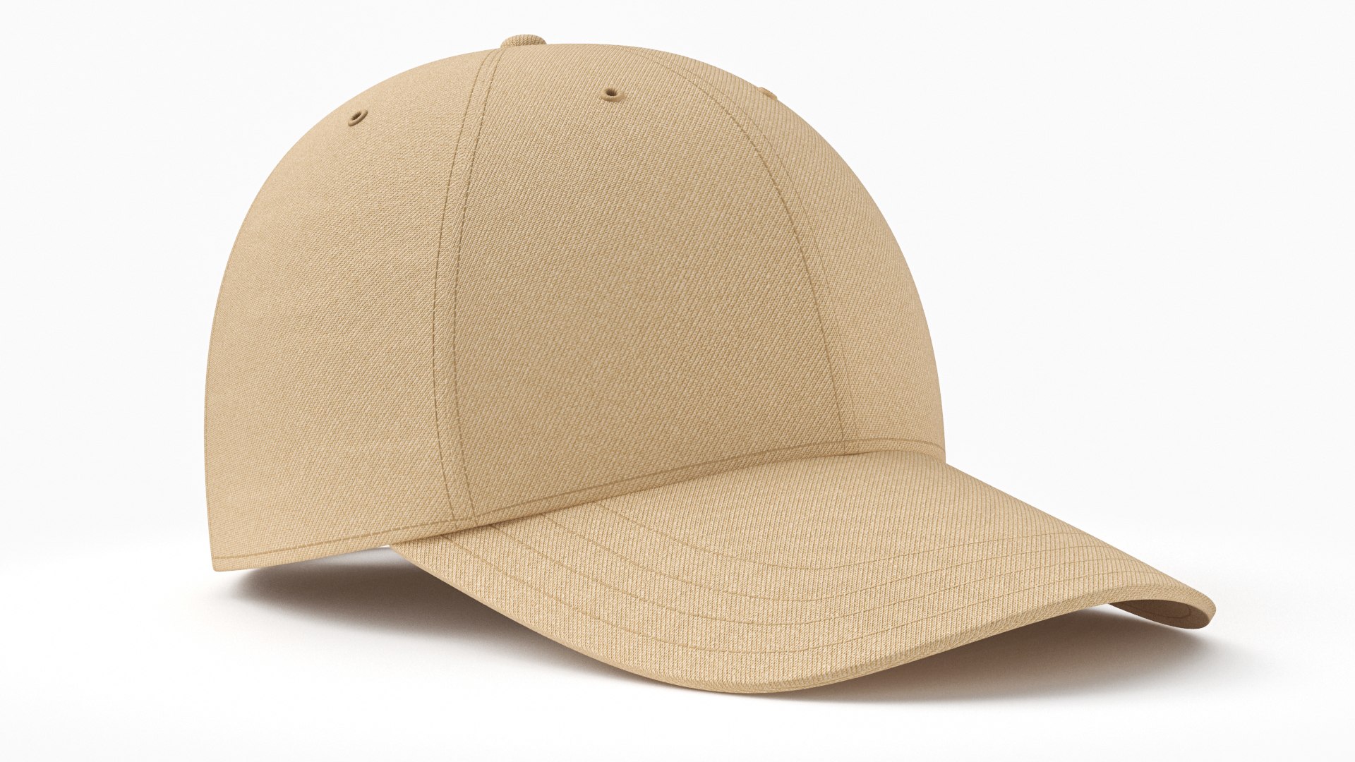 Baseball Cap Collection model https://p.turbosquid.com/ts-thumb/Vz/BQjfom/7k/baseballcap053/jpg/1730479705/1920x1080/fit_q87/bacb665d23a36cc6f5314676e8518979a5f1ea9d/baseballcap053.jpg