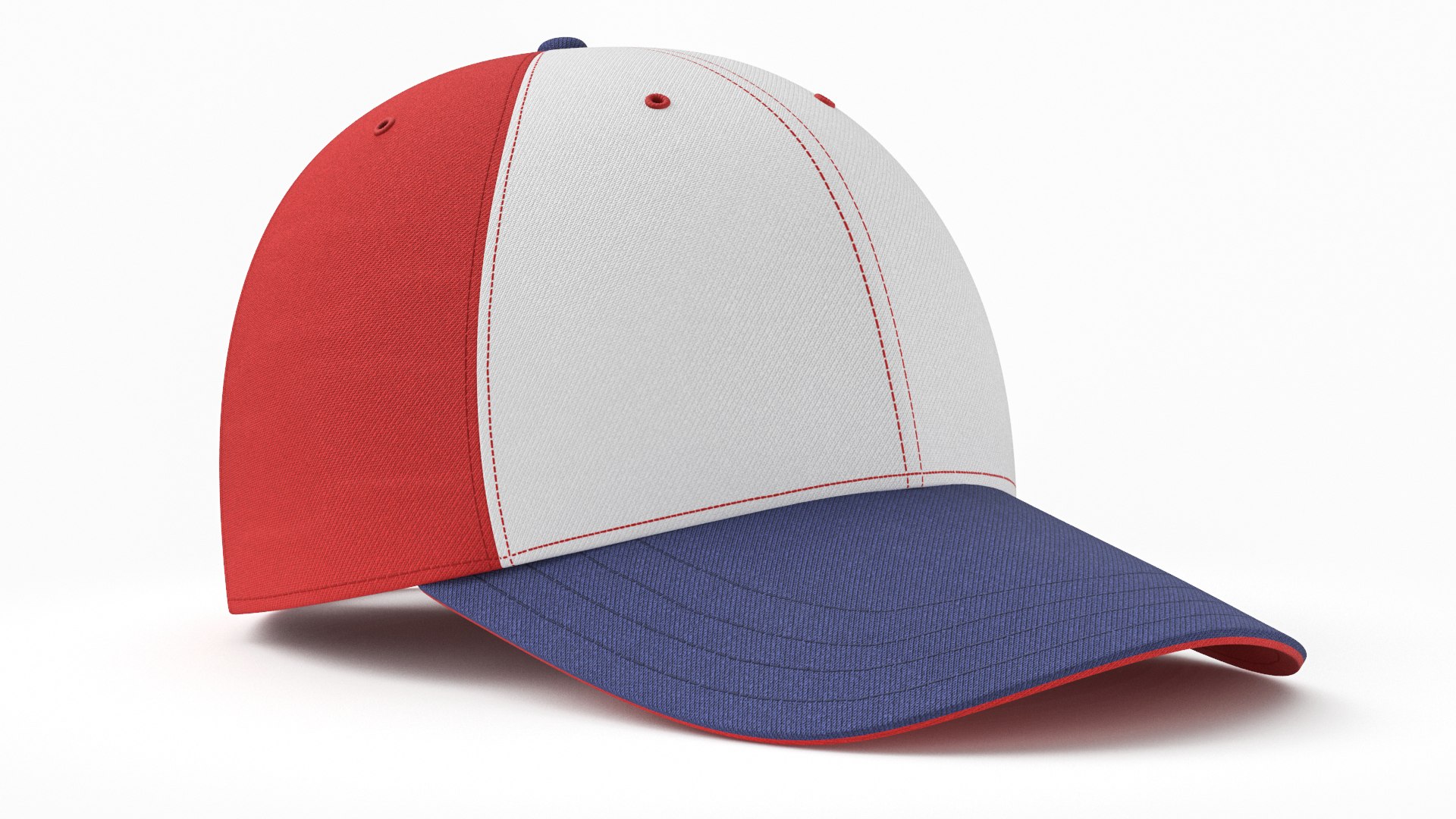 Baseball Cap Collection model https://p.turbosquid.com/ts-thumb/Vz/BQjfom/A0/baseballcap063/jpg/1730479776/1920x1080/fit_q87/1f9d2f0952fb106ca658bbc57fd13e5d65cbd4fb/baseballcap063.jpg