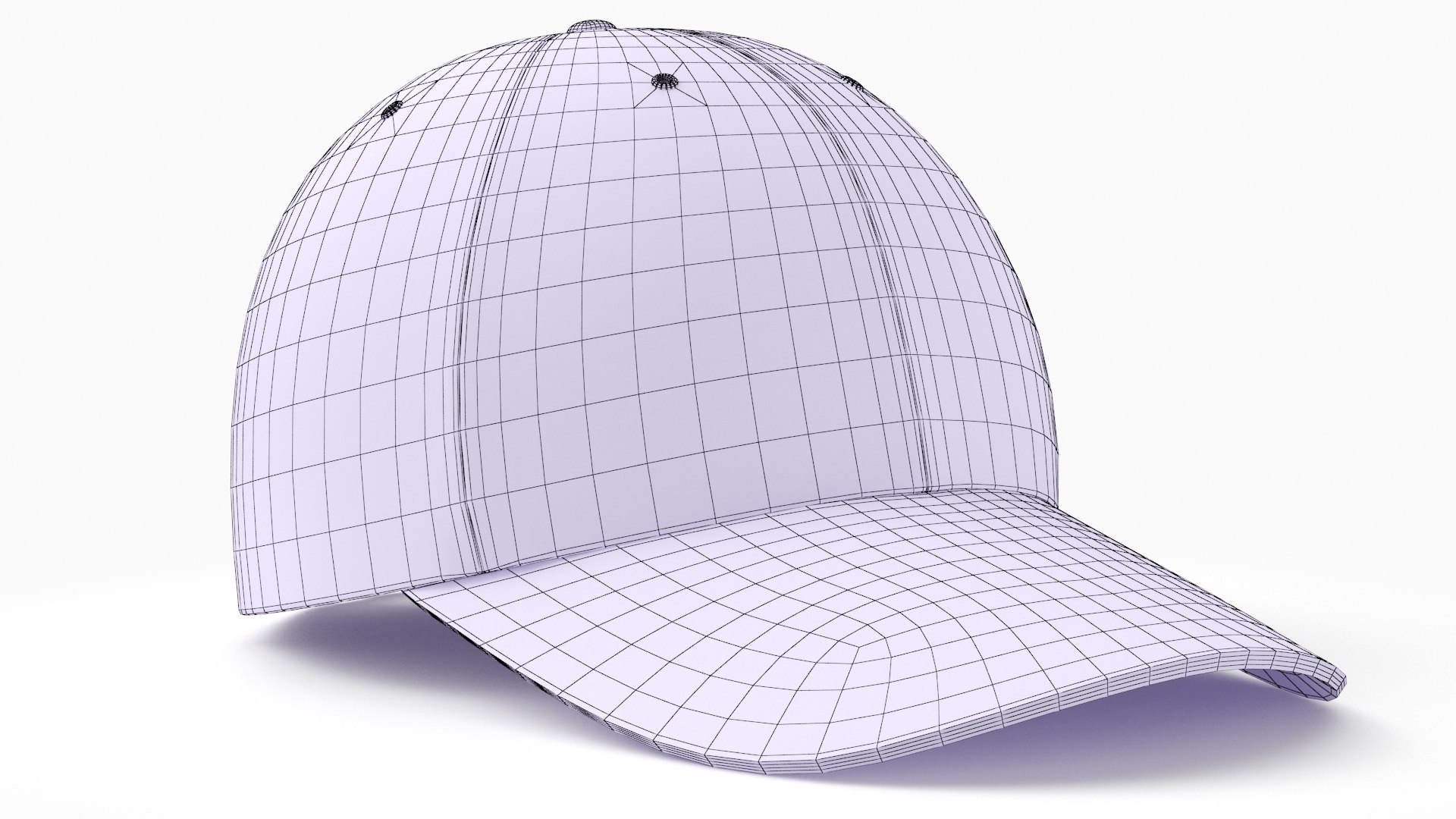 Baseball Cap Collection model https://p.turbosquid.com/ts-thumb/Vz/BQjfom/Az/baseballcap019/jpg/1728834631/1920x1080/fit_q87/fa0a73e14bb2c5221171f438bdb2c26c19f50416/baseballcap019.jpg