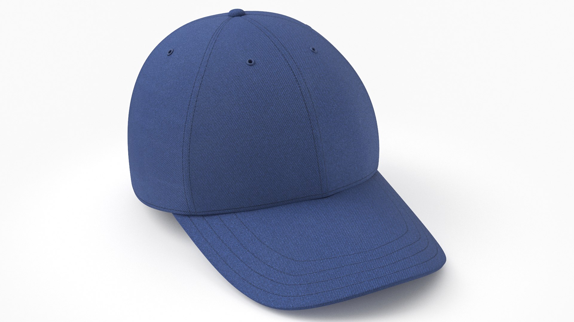 Baseball Cap Collection model https://p.turbosquid.com/ts-thumb/Vz/BQjfom/B0/baseballcap022/jpg/1730479552/1920x1080/fit_q87/8c5d5f4791a8ea9f475f2858ae45a235aa31ff50/baseballcap022.jpg