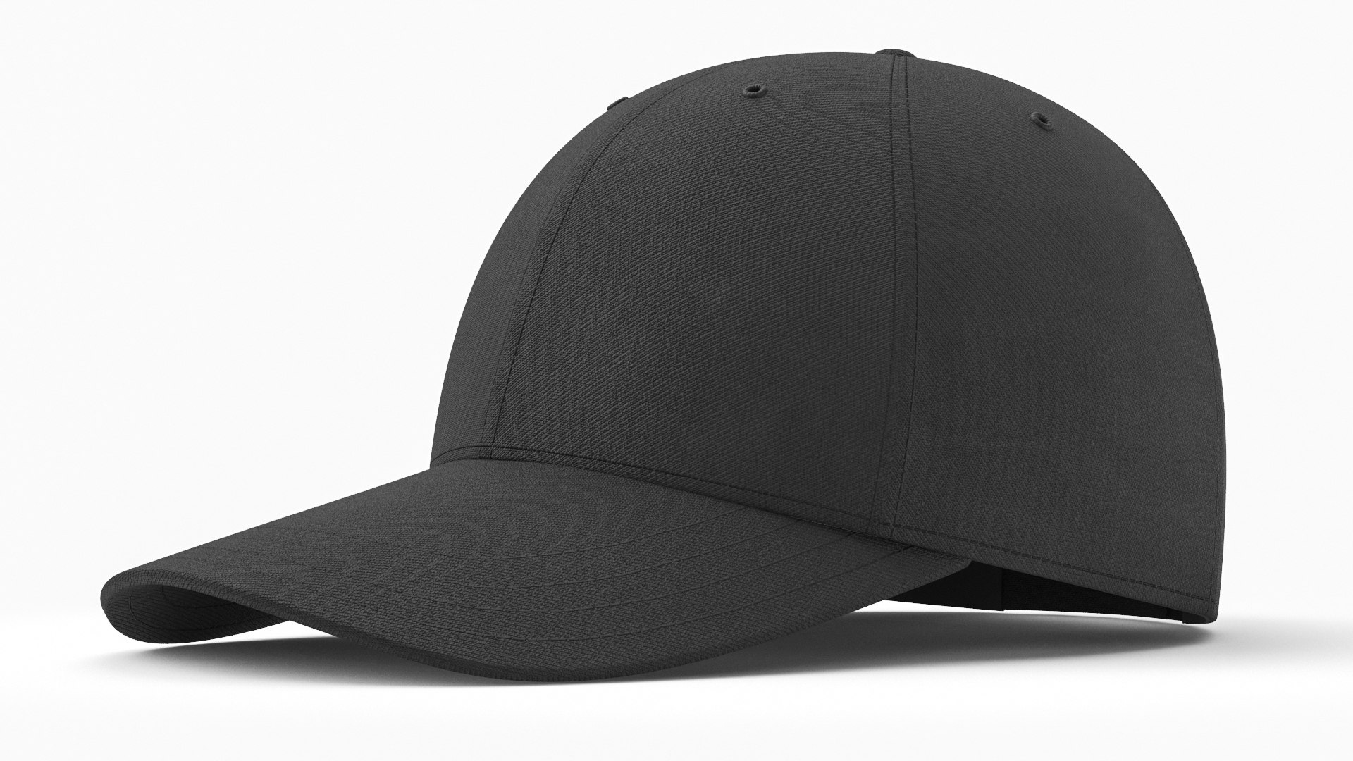 Baseball Cap Collection model https://p.turbosquid.com/ts-thumb/Vz/BQjfom/CE/baseballcap014/jpg/1730479297/1920x1080/fit_q87/a6d0e5177e9c7f7ea745cf2ad8ae0b1a161d9453/baseballcap014.jpg