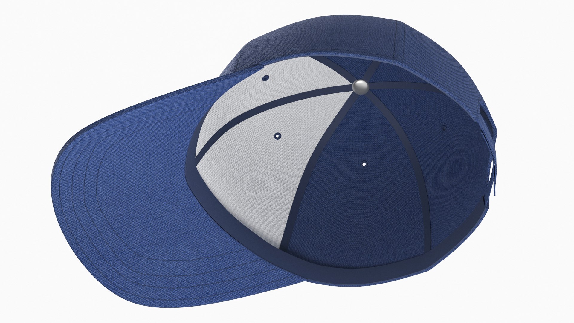 Baseball Cap Collection model https://p.turbosquid.com/ts-thumb/Vz/BQjfom/Jf/baseballcap027/jpg/1730480168/1920x1080/fit_q87/3146c6f6023b87aaa211a356b08bf66d2b52c61b/baseballcap027.jpg