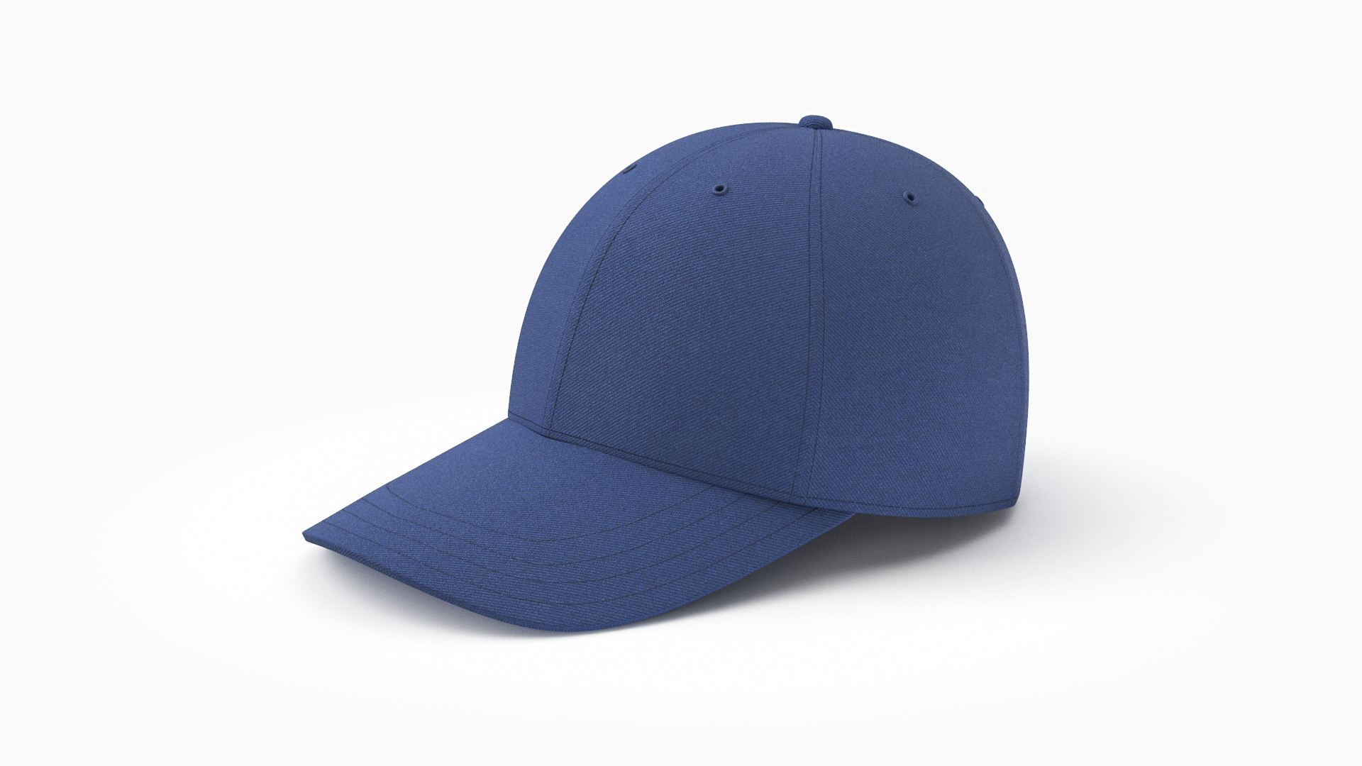 Baseball Cap Collection model https://p.turbosquid.com/ts-thumb/Vz/BQjfom/Y1/baseballcap02/jpg/1728838278/1920x1080/turn_fit_q99/4c2bb03604fc5582690cc3449d163bef55a239c9/baseballcap02-1.jpg