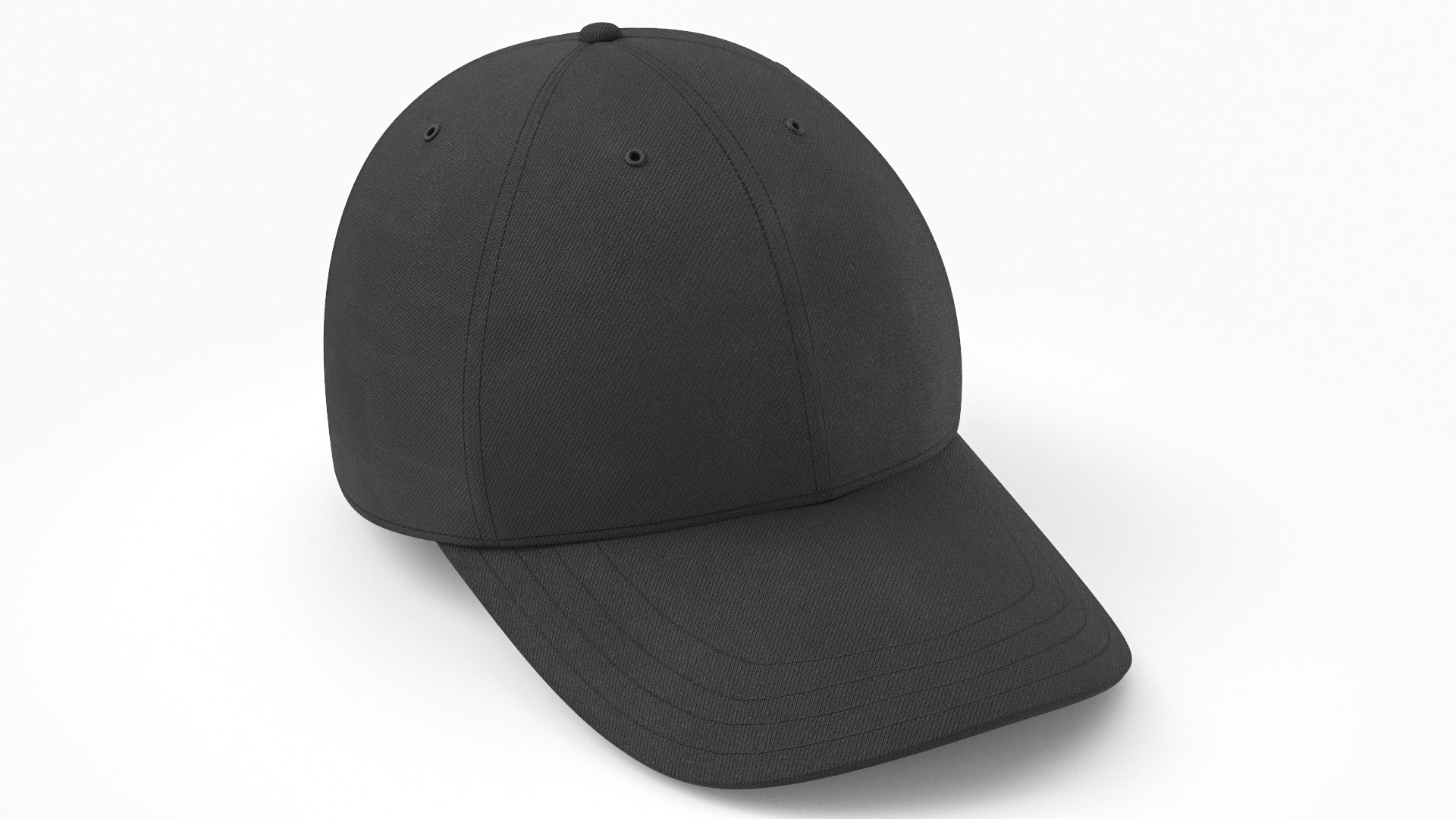 Baseball Cap Collection model https://p.turbosquid.com/ts-thumb/Vz/BQjfom/Yf/baseballcap012/jpg/1730479456/1920x1080/fit_q87/d0760133a6f6bbb4b5708c9729fbbf9264055437/baseballcap012.jpg