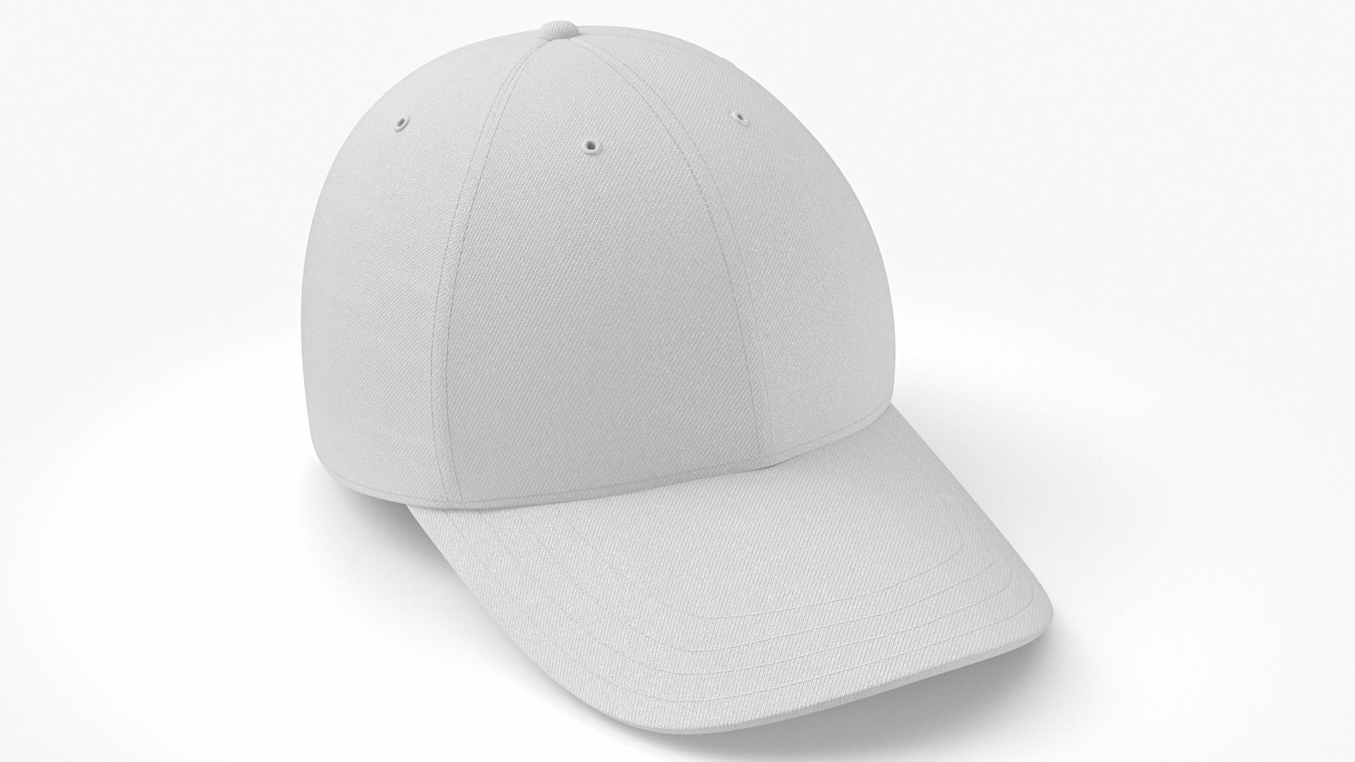 Baseball Cap Collection model https://p.turbosquid.com/ts-thumb/Vz/BQjfom/dk/baseballcap032/jpg/1730479550/1920x1080/fit_q87/031a44398a1b4449793617101b569d823318c672/baseballcap032.jpg