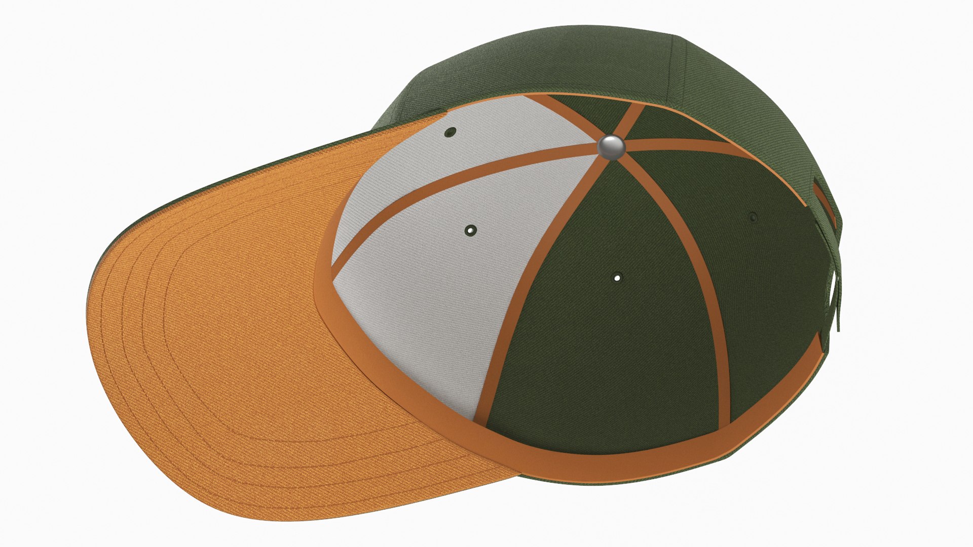 Baseball Cap Collection model https://p.turbosquid.com/ts-thumb/Vz/BQjfom/jc/baseballcap047/jpg/1730480197/1920x1080/fit_q87/b29d990ad76dd1b1b20af89ea94d6960ac27555a/baseballcap047.jpg