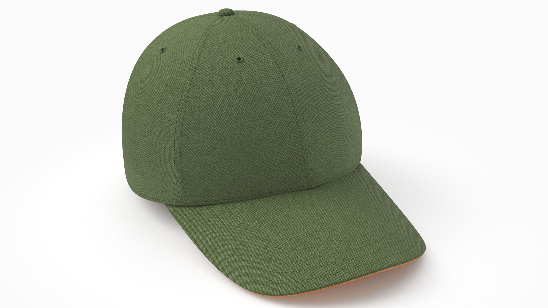 Baseball Cap Collection model https://p.turbosquid.com/ts-thumb/Vz/BQjfom/ln/baseballcap042/jpg/1730479677/1920x1080/fit_q87/7ec73e5be8491b13eac9b8119008f327d538c4ed/baseballcap042.jpg