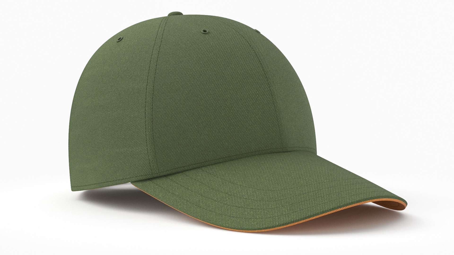 Baseball Cap Collection model https://p.turbosquid.com/ts-thumb/Vz/BQjfom/nB/baseballcap043/jpg/1730479702/1920x1080/fit_q87/8f681fac32719bb4b5ba4ab2295e71ffc906e9c4/baseballcap043.jpg