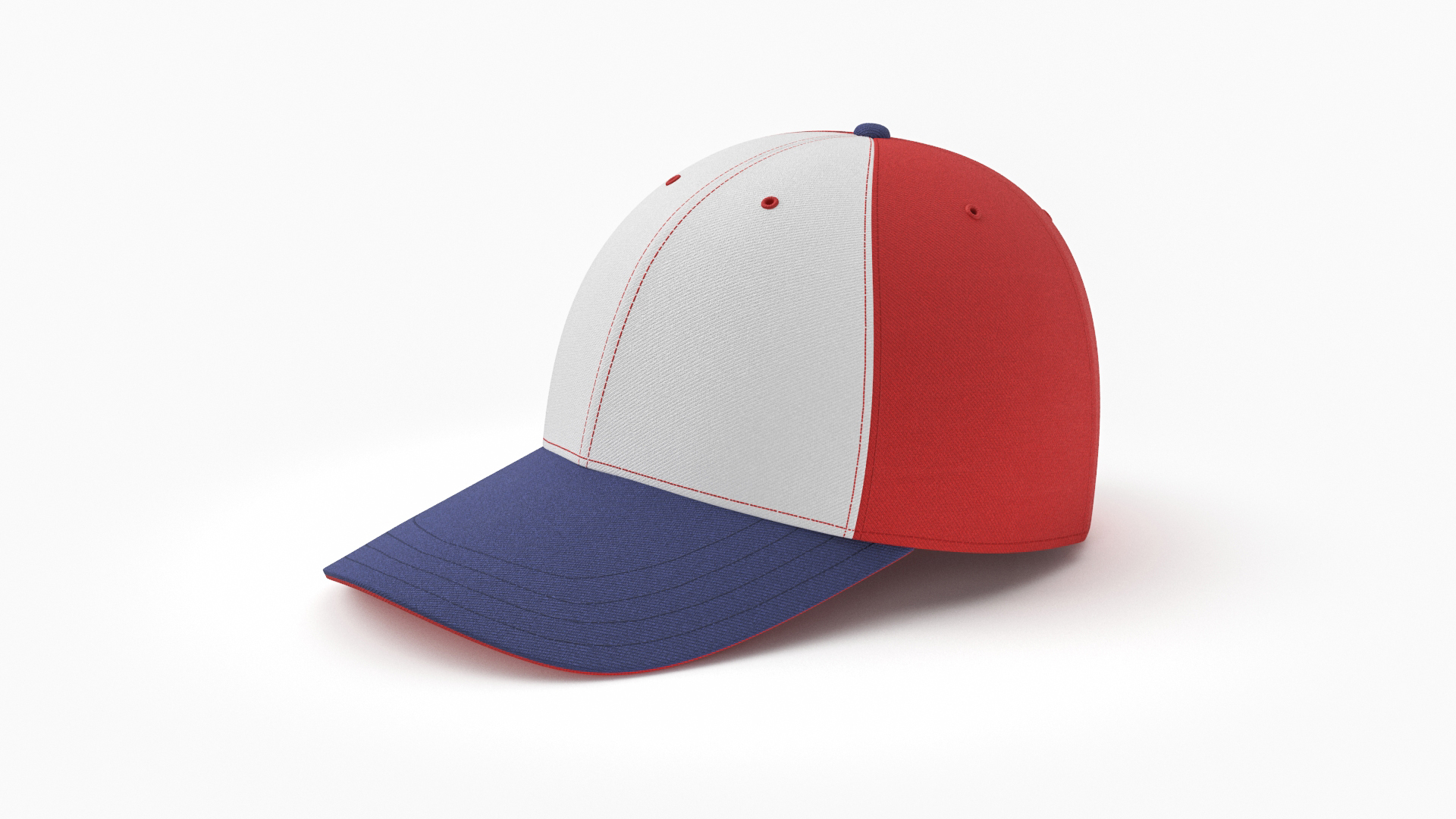 Baseball Cap Collection model https://p.turbosquid.com/ts-thumb/Vz/BQjfom/rz/baseballcap06/jpg/1728904523/1920x1080/turn_fit_q99/f01186653b8f5b751eb1fdec36456603a2fe7bd7/baseballcap06-1.jpg