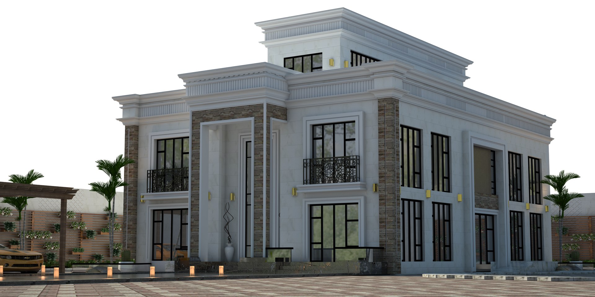3D model VILA  HOUSE NEW CLASSIC https://p.turbosquid.com/ts-thumb/Vz/Dmh8I1/5s/4/png/1626906596/1920x1080/fit_q87/a17d75a870e7b137e6e33d88e0dc21ea4af77ec7/4.jpg