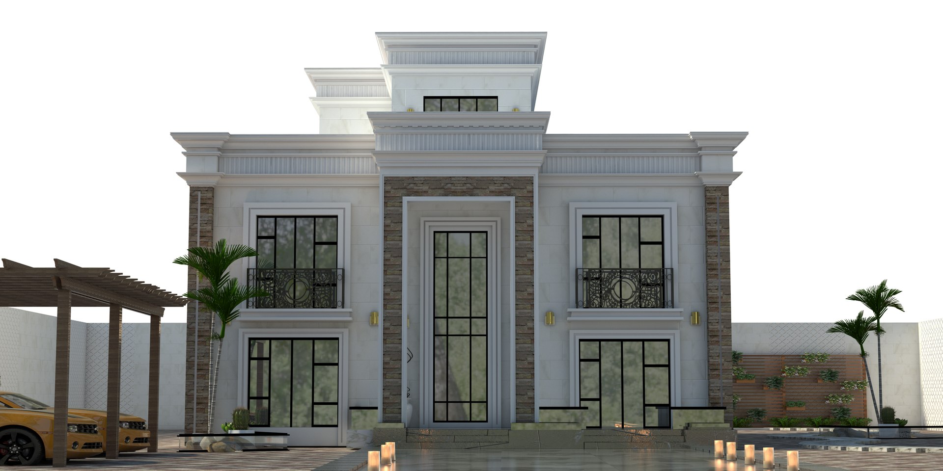 3D model VILA  HOUSE NEW CLASSIC https://p.turbosquid.com/ts-thumb/Vz/Dmh8I1/FZ/3/png/1626906539/1920x1080/fit_q87/23e94c3b62ec0d6bb5c7ed27839ffd3844e307e9/3.jpg