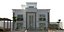 Vila  HOUSE NEW CLASSIC