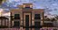 Vila  HOUSE NEW CLASSIC