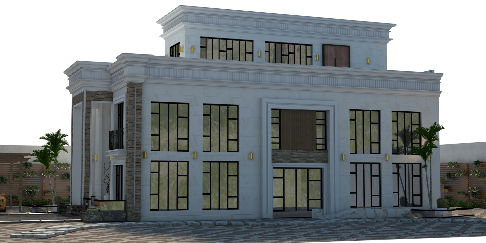 3D model VILA  HOUSE NEW CLASSIC https://p.turbosquid.com/ts-thumb/Vz/Dmh8I1/Yg/6/png/1626906633/1920x1080/fit_q87/c18c6229accf7568fd85508aecf686c37e924a13/6.jpg
