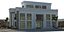 Vila  HOUSE NEW CLASSIC