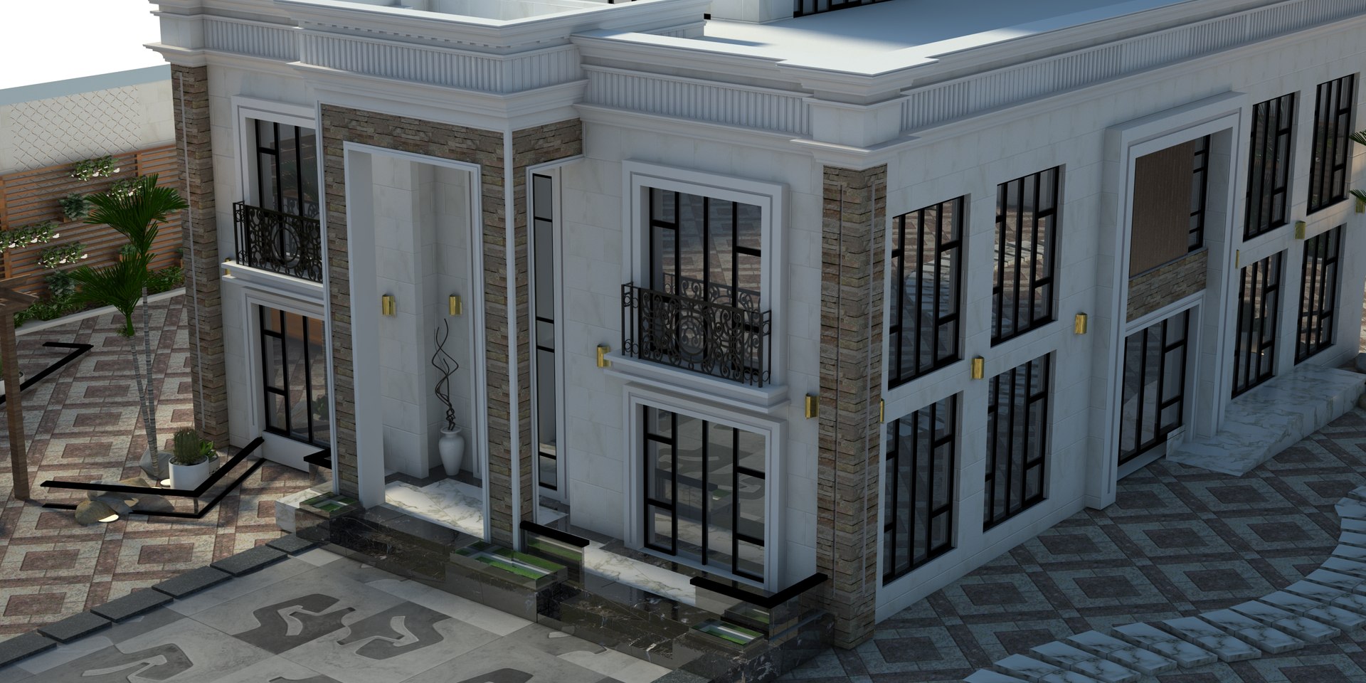 3D model VILA  HOUSE NEW CLASSIC https://p.turbosquid.com/ts-thumb/Vz/Dmh8I1/bT/5/png/1626906562/1920x1080/fit_q87/44a7ba4dcd1b1c4eee90a08c5e138644a21c407d/5.jpg