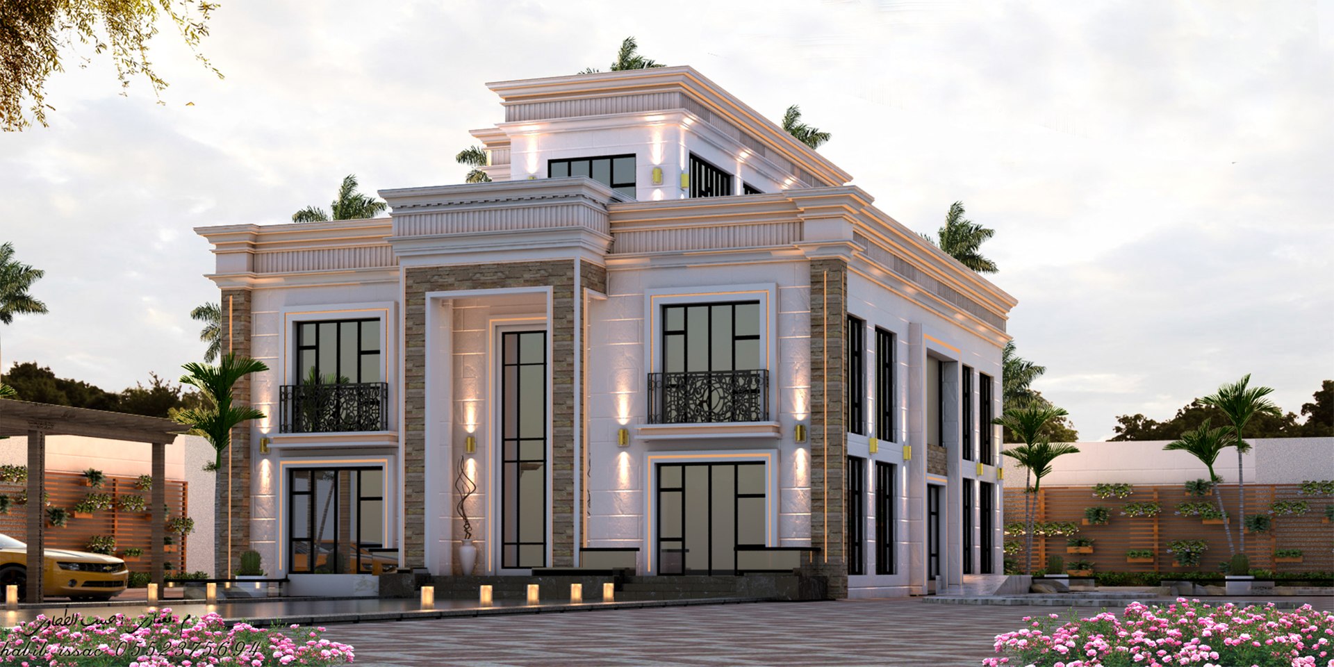 3D model VILA  HOUSE NEW CLASSIC https://p.turbosquid.com/ts-thumb/Vz/Dmh8I1/u2/camera11/jpg/1626906512/1920x1080/fit_q87/f1cd8cf61574d16f838bff1c2c25ec80fe159682/camera11.jpg