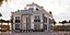Vila  HOUSE NEW CLASSIC